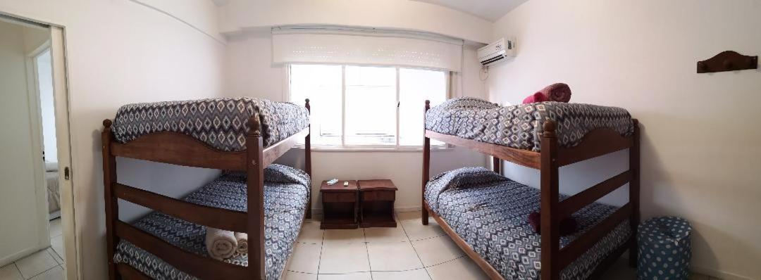 Departamento Para 6 Personas En Pleno Centro Buenos Aires Exterior foto